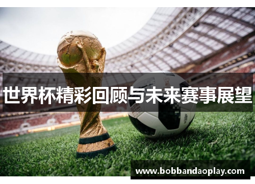 世界杯精彩回顾与未来赛事展望